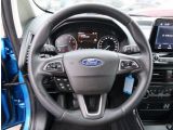 Ford EcoSport bei Gebrauchtwagen.expert - Abbildung (15 / 15)
