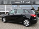 Mercedes-Benz B-Klasse bei Gebrauchtwagen.expert - Abbildung (3 / 15) Mercedes-Benz B-Klasse bei Gebrauchtwagen.expert - Abbildung (3 / 15)
