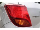 Toyota Yaris bei Gebrauchtwagen.expert - Abbildung (12 / 15)