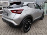 Nissan Juke bei Gebrauchtwagen.expert - Abbildung (7 / 15)