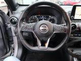 Nissan Juke bei Gebrauchtwagen.expert - Abbildung (12 / 15)