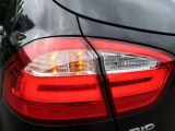 Kia Rio bei Gebrauchtwagen.expert - Abbildung (12 / 15)