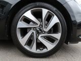 Kia Rio bei Gebrauchtwagen.expert - Abbildung (9 / 15)