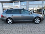 VW Golf VI bei Gebrauchtwagen.expert - Abbildung (6 / 15)