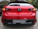 Mazda 3 bei Gebrauchtwagen.expert - Abbildung (4 / 15) Mazda 3 bei Gebrauchtwagen.expert - Abbildung (4 / 15)