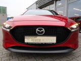 Mazda 3 bei Gebrauchtwagen.expert - Abbildung (8 / 15) Mazda 3 bei Gebrauchtwagen.expert - Abbildung (8 / 15)