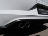 VW Polo GTI bei Gebrauchtwagen.expert - Abbildung (15 / 15)
