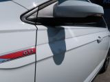 VW Polo GTI bei Gebrauchtwagen.expert - Abbildung (12 / 15)