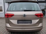 VW Touran bei Gebrauchtwagen.expert - Abbildung (8 / 15)