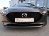 Mazda 3 bei Gebrauchtwagen.expert - Abbildung (8 / 15) Mazda 3 bei Gebrauchtwagen.expert - Abbildung (8 / 15)