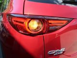 Mazda CX 5 bei Gebrauchtwagen.expert - Abbildung (11 / 15)