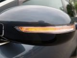 Kia Sportage bei Gebrauchtwagen.expert - Abbildung (11 / 15)