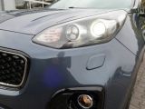Kia Sportage bei Gebrauchtwagen.expert - Abbildung (10 / 15)