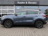 Kia Sportage bei Gebrauchtwagen.expert - Abbildung (2 / 15)