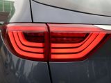Kia Sportage bei Gebrauchtwagen.expert - Abbildung (12 / 15)