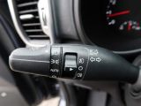 Kia Sportage bei Gebrauchtwagen.expert - Abbildung (15 / 15)