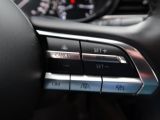 Mazda CX-30 bei Gebrauchtwagen.expert - Abbildung (14 / 15)