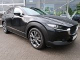 Mazda CX-30 bei Gebrauchtwagen.expert - Abbildung (3 / 15)