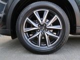 Mazda CX 5 bei Gebrauchtwagen.expert - Abbildung (9 / 15)