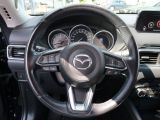 Mazda CX 5 bei Gebrauchtwagen.expert - Abbildung (12 / 15)
