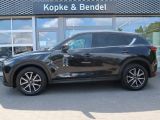 Mazda CX 5 bei Gebrauchtwagen.expert - Abbildung (2 / 15)