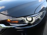 Mazda CX 5 bei Gebrauchtwagen.expert - Abbildung (10 / 15)