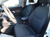 Mazda 2 bei Gebrauchtwagen.expert - Abbildung (15 / 15) Mazda 2 bei Gebrauchtwagen.expert - Abbildung (15 / 15)