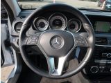 Mercedes-Benz C -Klasse Coupe MB 180 CGI BlueEfficiency MB bei Gebrauchtwagen.expert - Abbildung (15 / 15)