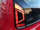 VW Up bei Gebrauchtwagen.expert - Abbildung (12 / 15) VW Up bei Gebrauchtwagen.expert - Abbildung (12 / 15)