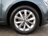 Skoda Octavia bei Gebrauchtwagen.expert - Abbildung (9 / 15)