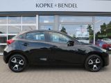 Mazda 2 bei Gebrauchtwagen.expert - Abbildung (5 / 15) Mazda 2 bei Gebrauchtwagen.expert - Abbildung (5 / 15)