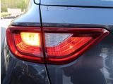 Kia Stonic bei Gebrauchtwagen.expert - Abbildung (12 / 15)
