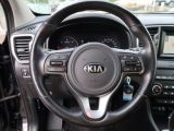 Kia Sportage bei Gebrauchtwagen.expert - Abbildung (14 / 15)