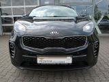 Kia Sportage bei Gebrauchtwagen.expert - Abbildung (5 / 15)