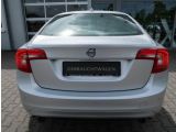 Volvo S60 bei Gebrauchtwagen.expert - Abbildung (8 / 15) Volvo S60 bei Gebrauchtwagen.expert - Abbildung (8 / 15)