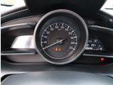 Mazda 2 bei Gebrauchtwagen.expert - Abbildung (15 / 15)