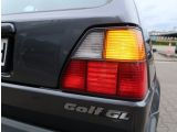 VW Golf bei Gebrauchtwagen.expert - Abbildung (9 / 15)