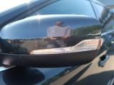 Volvo XC60 bei Gebrauchtwagen.expert - Abbildung (12 / 15)