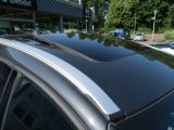 Volvo XC60 bei Gebrauchtwagen.expert - Abbildung (9 / 15)
