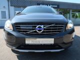 Volvo XC60 bei Gebrauchtwagen.expert - Abbildung (5 / 15)