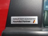 Hyundai i10 bei Gebrauchtwagen.expert - Abbildung (11 / 15)
