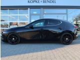 Mazda 3 bei Gebrauchtwagen.expert - Abbildung (2 / 15)