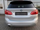 BMW 2er bei Gebrauchtwagen.expert - Abbildung (4 / 15)