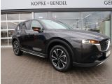 Mazda CX 5 bei Gebrauchtwagen.expert - Abbildung (7 / 15)