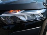 Dacia Sandero bei Gebrauchtwagen.expert - Abbildung (9 / 15)