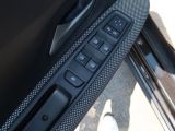 Dacia Sandero bei Gebrauchtwagen.expert - Abbildung (14 / 15)