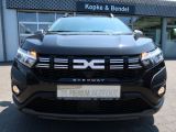 Dacia Sandero bei Gebrauchtwagen.expert - Abbildung (8 / 15)