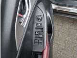 Mazda CX-3 bei Gebrauchtwagen.expert - Abbildung (14 / 15)