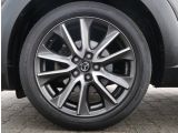 Mazda CX-3 bei Gebrauchtwagen.expert - Abbildung (13 / 15)