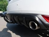 Mazda CX 5 bei Gebrauchtwagen.expert - Abbildung (13 / 15)